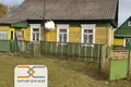 House 68 m² Biazvierchavicy, Belarus