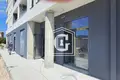Propriété commerciale 248 m² à Bar, Monténégro
