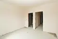 Mieszkanie 4 pokoi 180 m² Arnavutkoy, Turcja