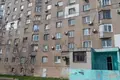 1 room apartment 54 m² Sievierodonetsk, Ukraine