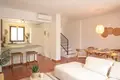 Dom 3 pokoi 107 m² Casares, Hiszpania
