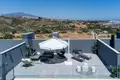 Penthouse 4 pokoi  Estepona, Hiszpania