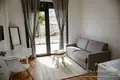 Studio apartment 20 m² in Tivat, Montenegro