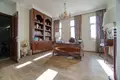 Haus 4 Schlafzimmer 368 m² Kamares, Zypern