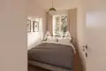 Apartamento 3 habitaciones 51 m² Kolari, Finlandia