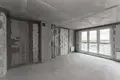 Appartement 3 chambres 60 m² Minsk, Bélarus