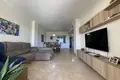 Mieszkanie 3 pokoi 179 m² Estepona, Hiszpania