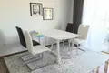 Appartement 2 chambres 56 m² Petrovac, Monténégro