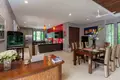 5-Schlafzimmer-Villa 800 m² Phuket, Thailand