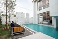 Вилла 3 спальни 373 м² Си Сунтон, Таиланд