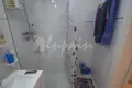 2 bedroom apartment 66 m² Arona, Spain