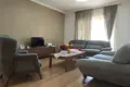 3 bedroom villa 2 002 m² Montenegro, Montenegro