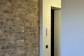 2 bedroom apartment 81 m² Riga, Latvia