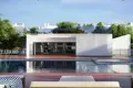 2 bedroom apartment 131 m² Conceicao, Portugal