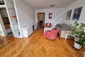 Mieszkanie 4 pokoi 99 m² Zagrzeb, Chorwacja