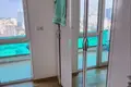 Квартира 3 комнаты 103 м² Батуми, Грузия