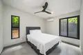 Haus 3 Schlafzimmer  Veintisiete de Abril, Costa Rica
