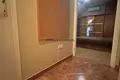 Квартира 1 комната 28 м² Nyiregyhazi jaras, Венгрия