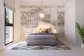Квартира 1 спальня 70 м² Эстепона, Испания
