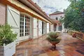 4 bedroom Villa 265 m² Tarbes, France