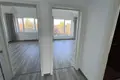 Haus 4 Schlafzimmer 189 m² Marienbach, Lettland