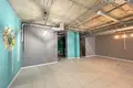 Sklep 147 m² Mińsk, Białoruś