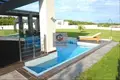 4 bedroom Villa 270 m² Municipality of Kassandra, Greece