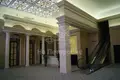 4 room apartment 109 m² Central Federal District, Russia