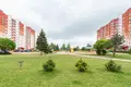 Wohnung 1 zimmer 37 m² Ljasny, Belarus