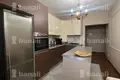 2 bedroom apartment 58 m² Yerevan, Armenia