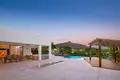 6 bedroom villa  Marbella, Spain