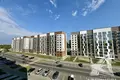 Квартира 2 комнаты 66 м² Брест, Беларусь