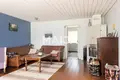 3 bedroom house 155 m² Jyväskylä sub-region, Finland