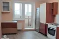 2 room apartment 59 m² Lahojsk, Belarus
