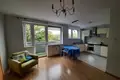 Appartement 2 chambres 45 m² en Wroclaw, Pologne