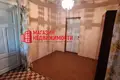 Haus 3 Zimmer 114 m² Dsjatlawa, Weißrussland