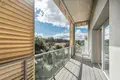 2 room apartment 54 m² Vilnius, Lithuania