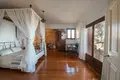 Willa 1 pokój 433 m² Agios Nikolaos, Grecja