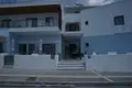 Hotel 450 m² in Neos Marmaras, Greece