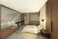 3 bedroom apartment 140 m² Municipality of Thessaloniki, Greece