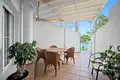 Wohnung 3 Schlafzimmer 153 m² Arona, Spanien
