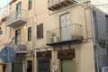 3 bedroom townthouse 90 m² Cianciana, Italy
