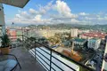 1 bedroom apartment 65 m² Batumi, Georgia