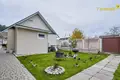 House 259 m² Minsk, Belarus