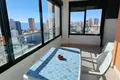 Wohnung 2 Schlafzimmer 100 m² Benidorm, Spanien