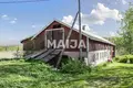 Maison 5 chambres 125 m² Vanjarvi, Finlande