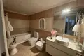 Квартира 2 спальни 101 м² Марбелья, Испания