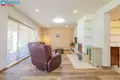 House 224 m² Noreikiskes, Lithuania