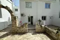 1-Schlafzimmer-Villa 49 m² Tsada, Zypern