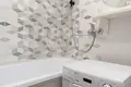 Mieszkanie 1 pokój 30 m² Mińsk, Białoruś